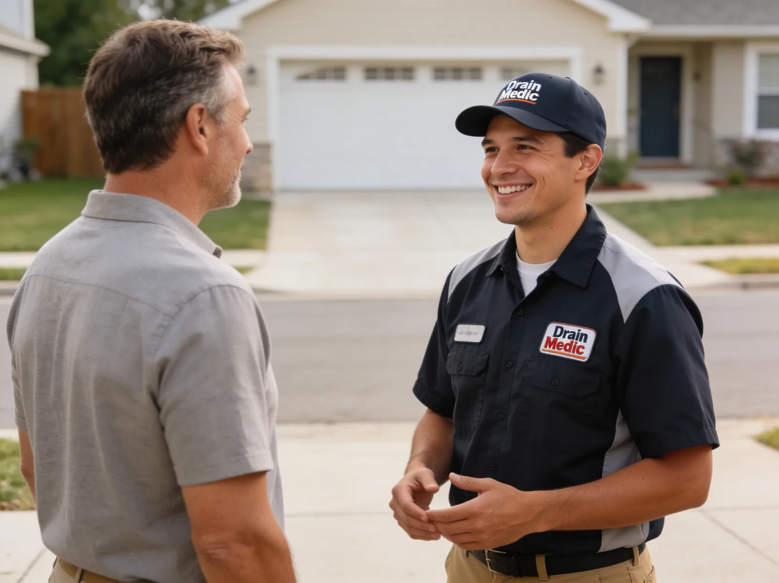 Garbage Disposal Repair Bridgeton, IN FAQs